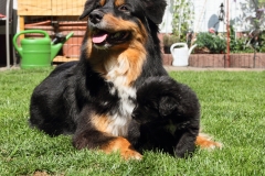Lucia090501